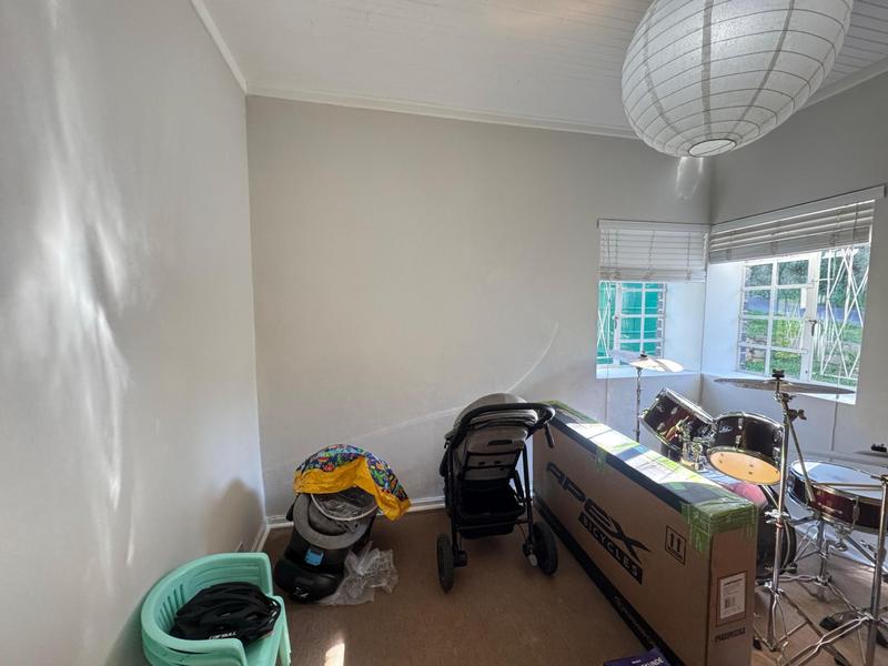 3 Bedroom Property for Sale in Grahamstown Eastern Cape